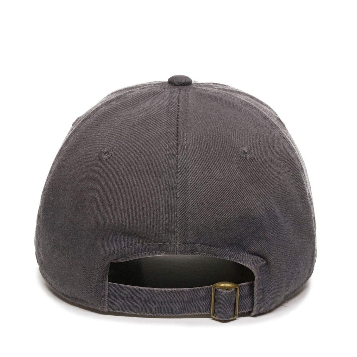 Embroidered Dolphin Baseball Cap - Adjustable Cotton Dad Hat for Men & Women - Perfect for Beach, Sports, and Outdoor Activities