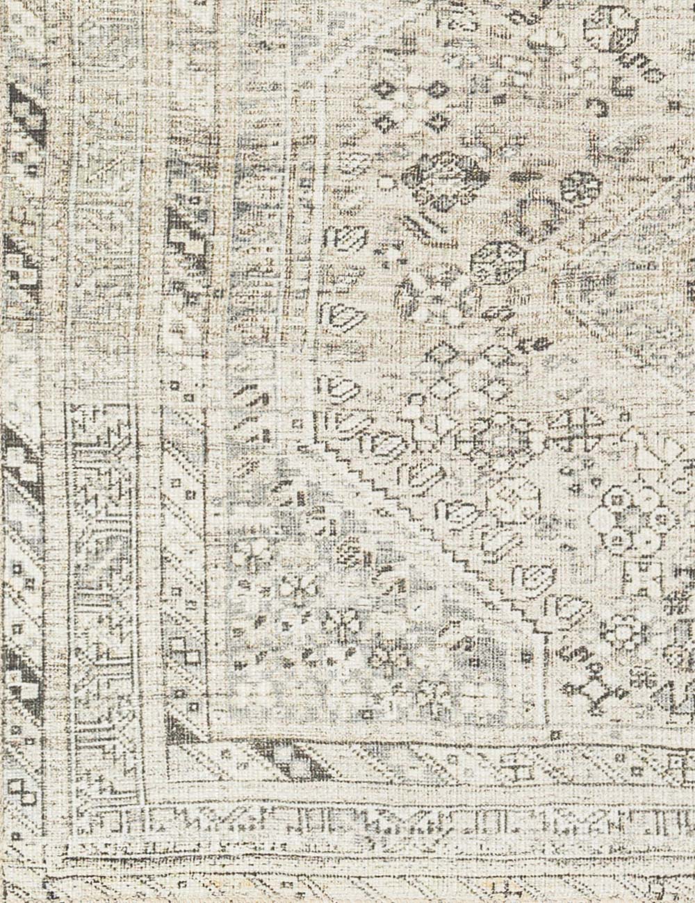 Stylish and Durable Cade Washable Rug - Perfect for Living Room, Bedroom, and High-Traffic Areas
