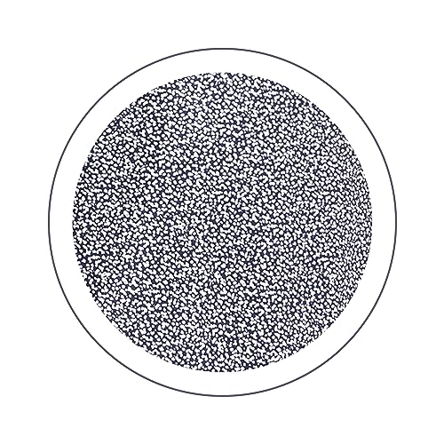 Blue Pattern