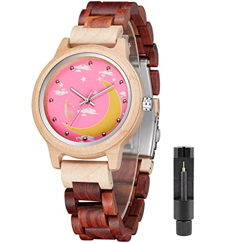 WD1223-Red