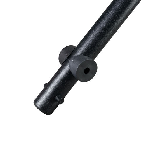 Covermate III Extended Pivot Arm - Heavy Duty Boat Cover Support System for Pontoon & Fishing Boats - Perfect for Marine Storage & Winter Protection