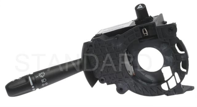 Standard CBS-1499 Wiper Switch for Car & Truck Maintenance