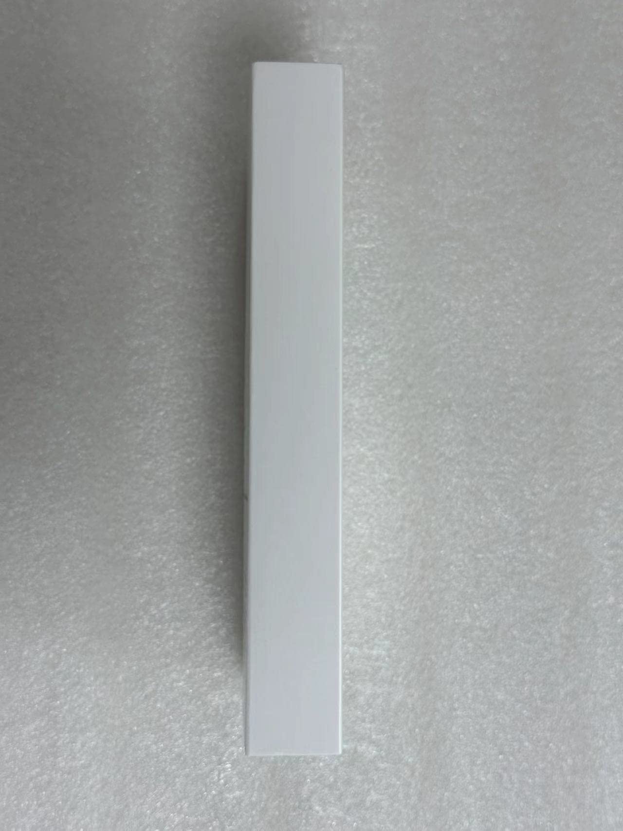 1.69