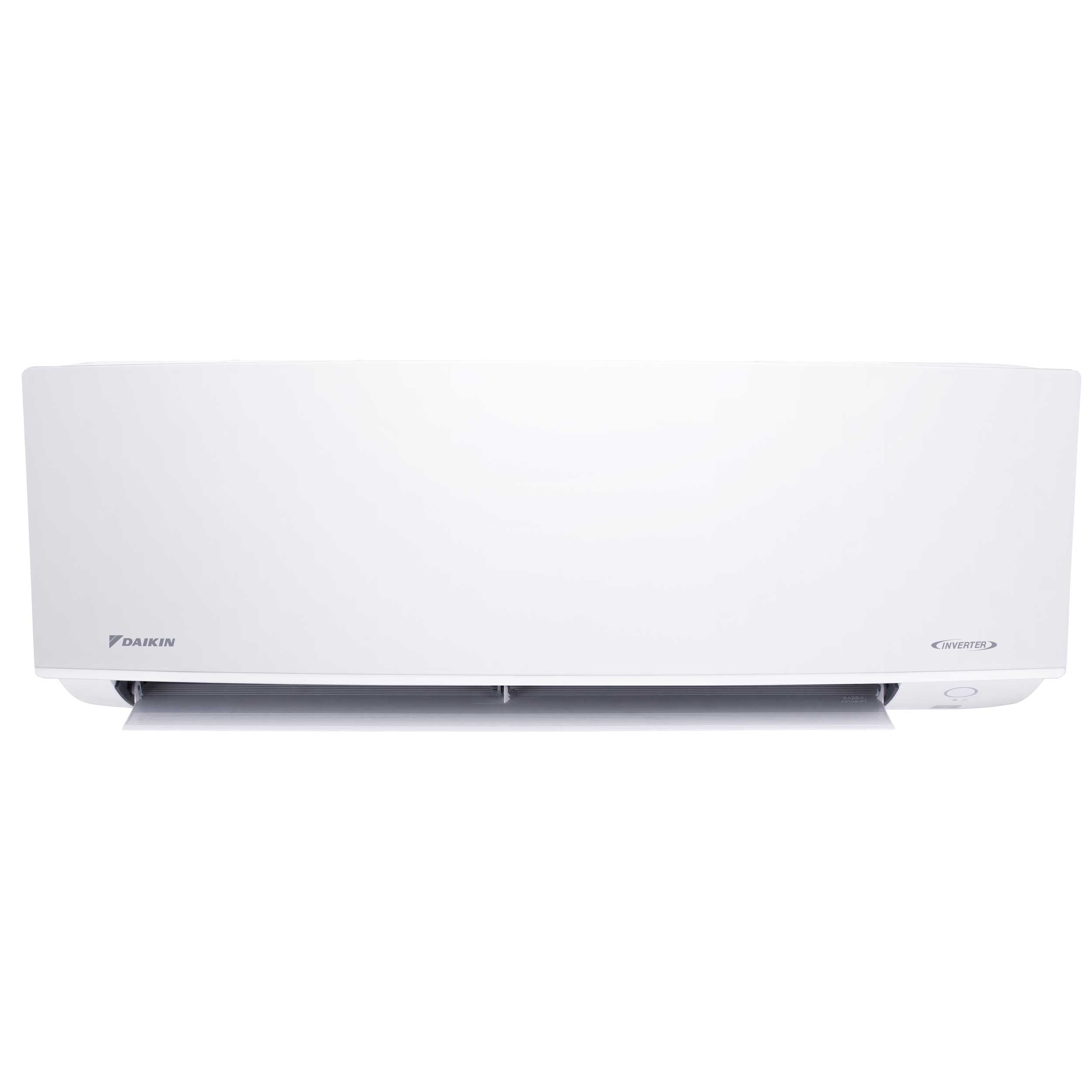 Daikin Oterra 18,000 BTU 21 SEER2 Ductless Mini Split Wall Mount Heat Pump Air Conditioner with WiFi - 230V R32 | Perfect for Bedrooms, Living Rooms & Home Offices