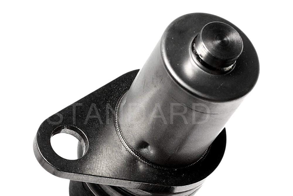 Standard PC287 Camshaft Sensor - Auto Engine Replacement Part