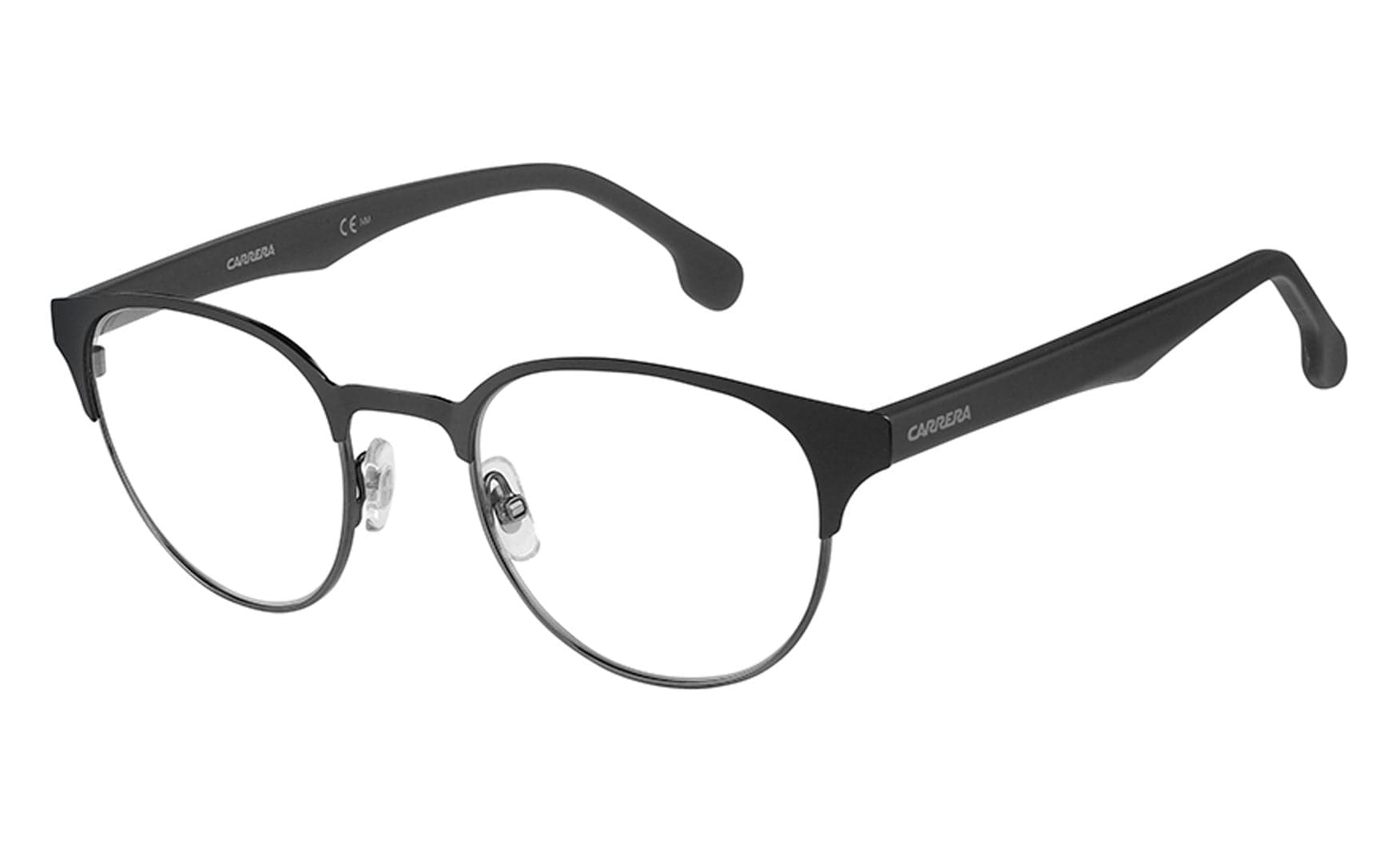 CARRERA 139/V 003 4921 Eyeglass Frames - Lightweight & Stylish for Men & Women - Perfect for Reading, Driving & Fashion Accessories