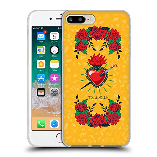 Heart and Roses
