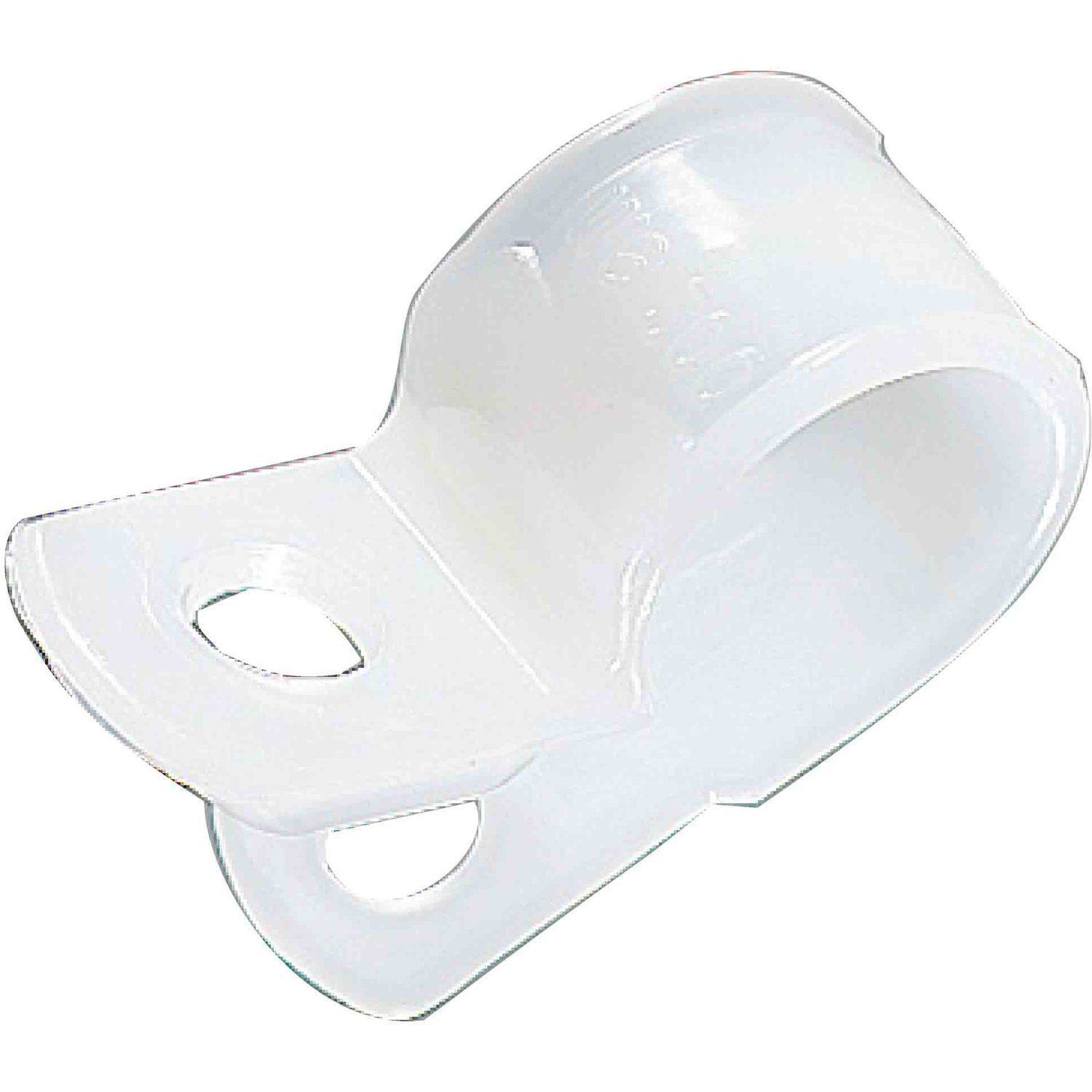 Ancor Marine Grade 3/8