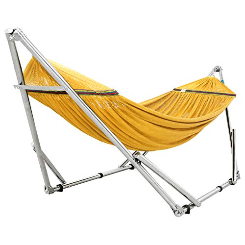 Pearluxis Yellow