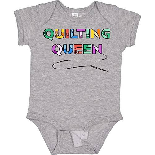 0060 Heather Grey