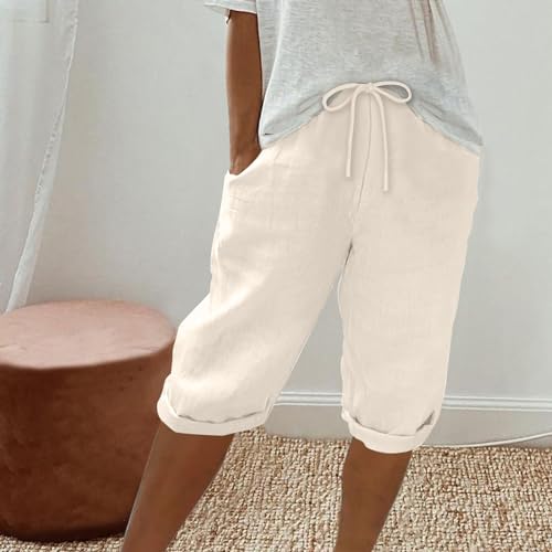 06 Beige