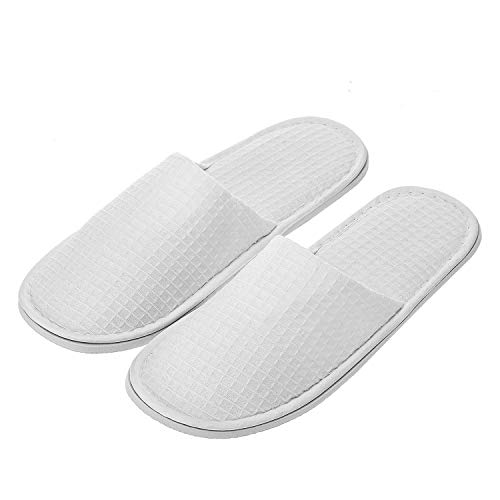 White-5 Pairs