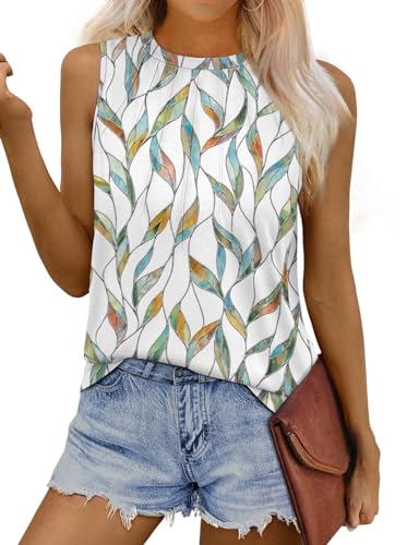 White Print