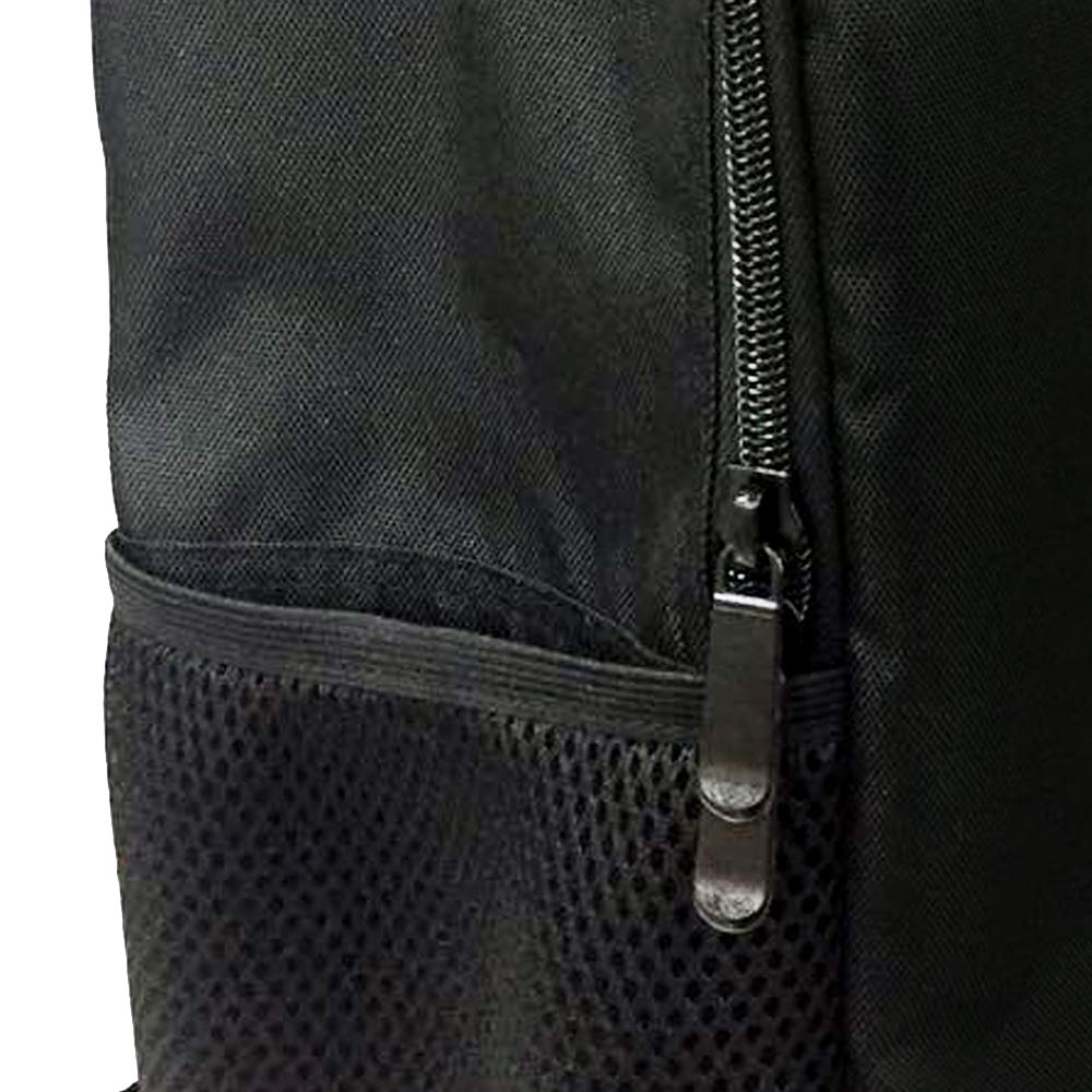 Harry Potter Backpack for School & Travel | Kids Unisex Backpack for Boys & Girls | Hogwarts Themed Backpack for Toddlers & Teens | Perfect for School, Camping & Daily Use
