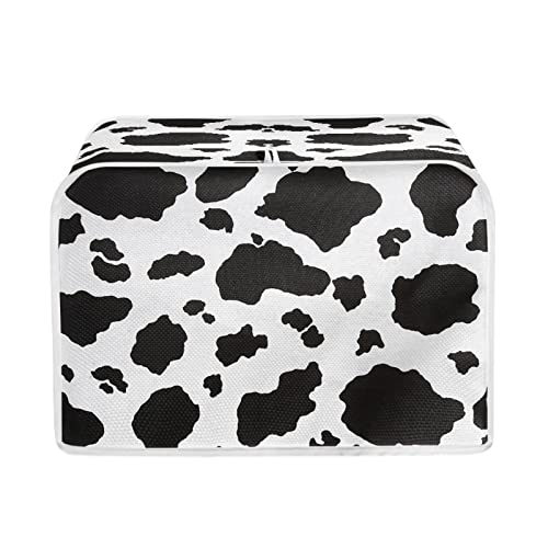 Cow Print