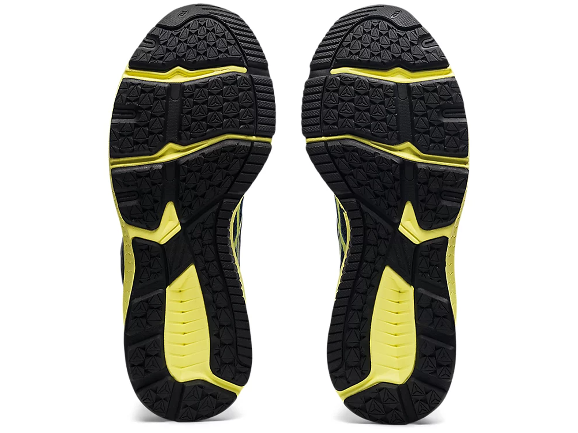 ASICS Junior GT-1000 10 GS Running Shoes for Kids - Lightweight & Supportive (Style: 1014A189-409) - Perfect for School Sports, Daily Jogging, and Outdoor Activities