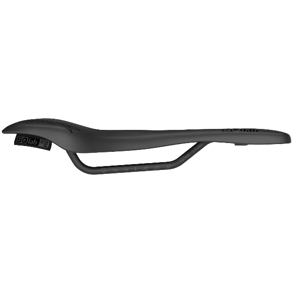 612 R Ergowave Non Active Titanium 13cm - Lightweight & Durable Ergonomic Design for Sports, Outdoor Activities & Everyday Use