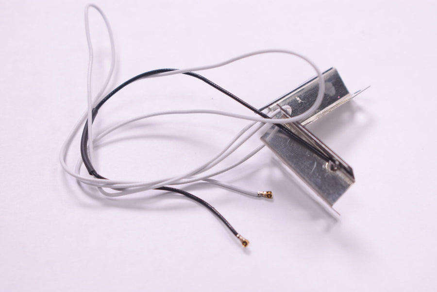 Original Title: New 00XD053 Lenovo Laptop Wireless Antenna   Optimized Title: **Lenovo 00XD053 Laptop Wireless Antenna Replacement - Compatible with Lenovo ThinkPad Series | Fast WiFi & Bluetooth Connectivity | Perfect for Home Office & Remote Work**