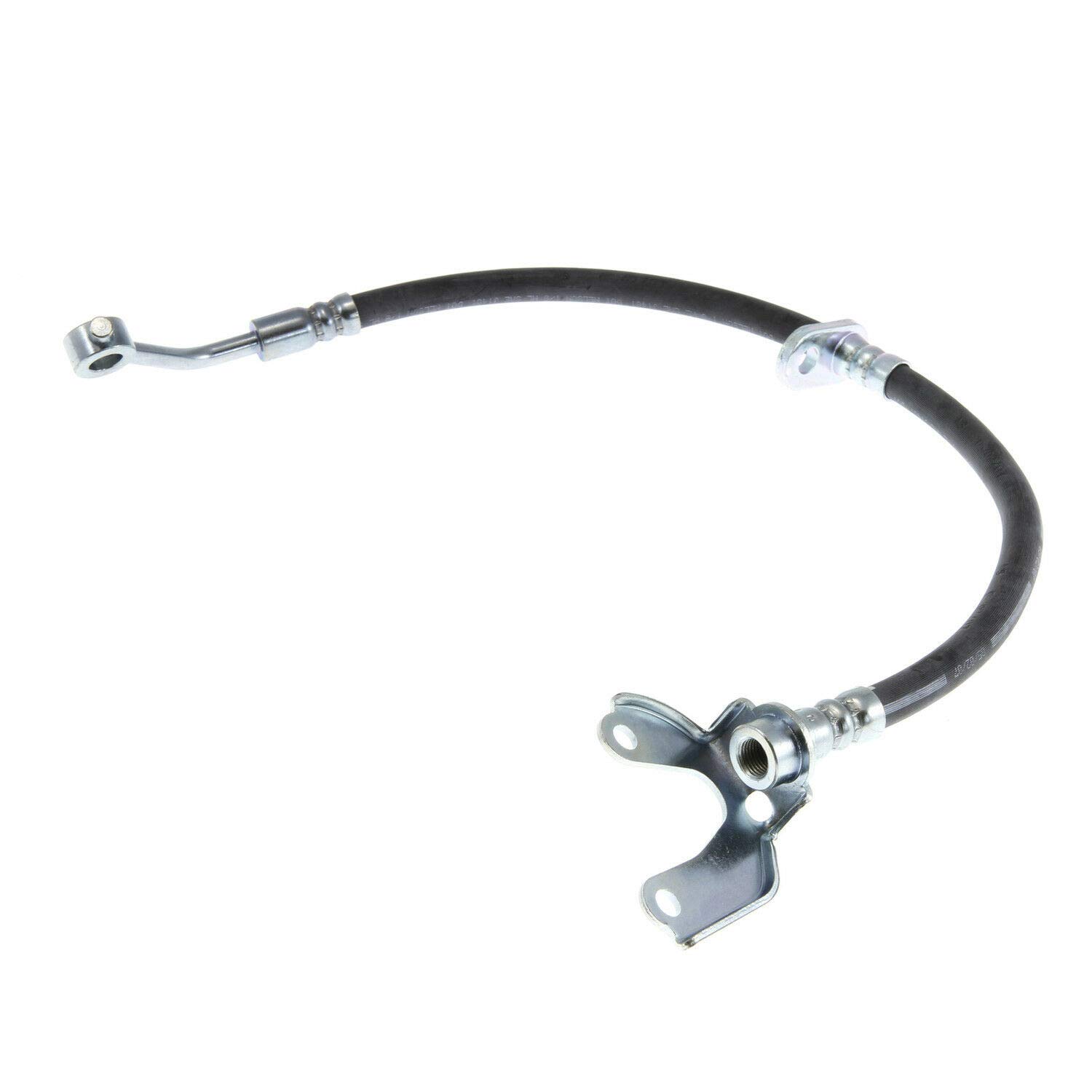 150.40084 High-Quality Brake Hose - Durable & Reliable Replacement for Cars, Trucks & SUVs - Perfect for DIY Auto Repair & Maintenance