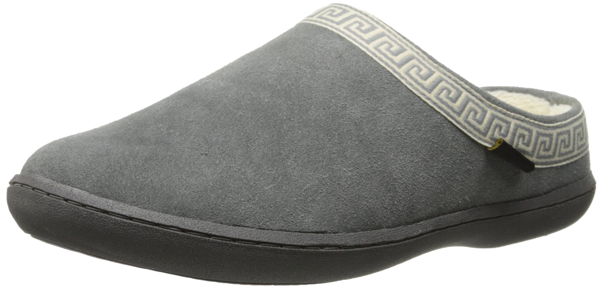 Old Friend Women's Emma Moccasin - Comfortable Leather Slip-On Shoes for Casual Outings and Relaxing at Home