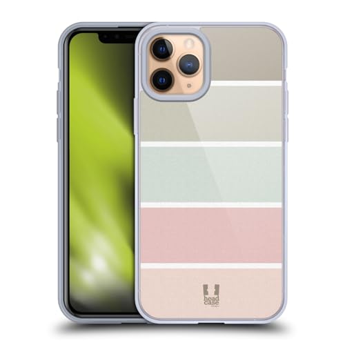 Palette