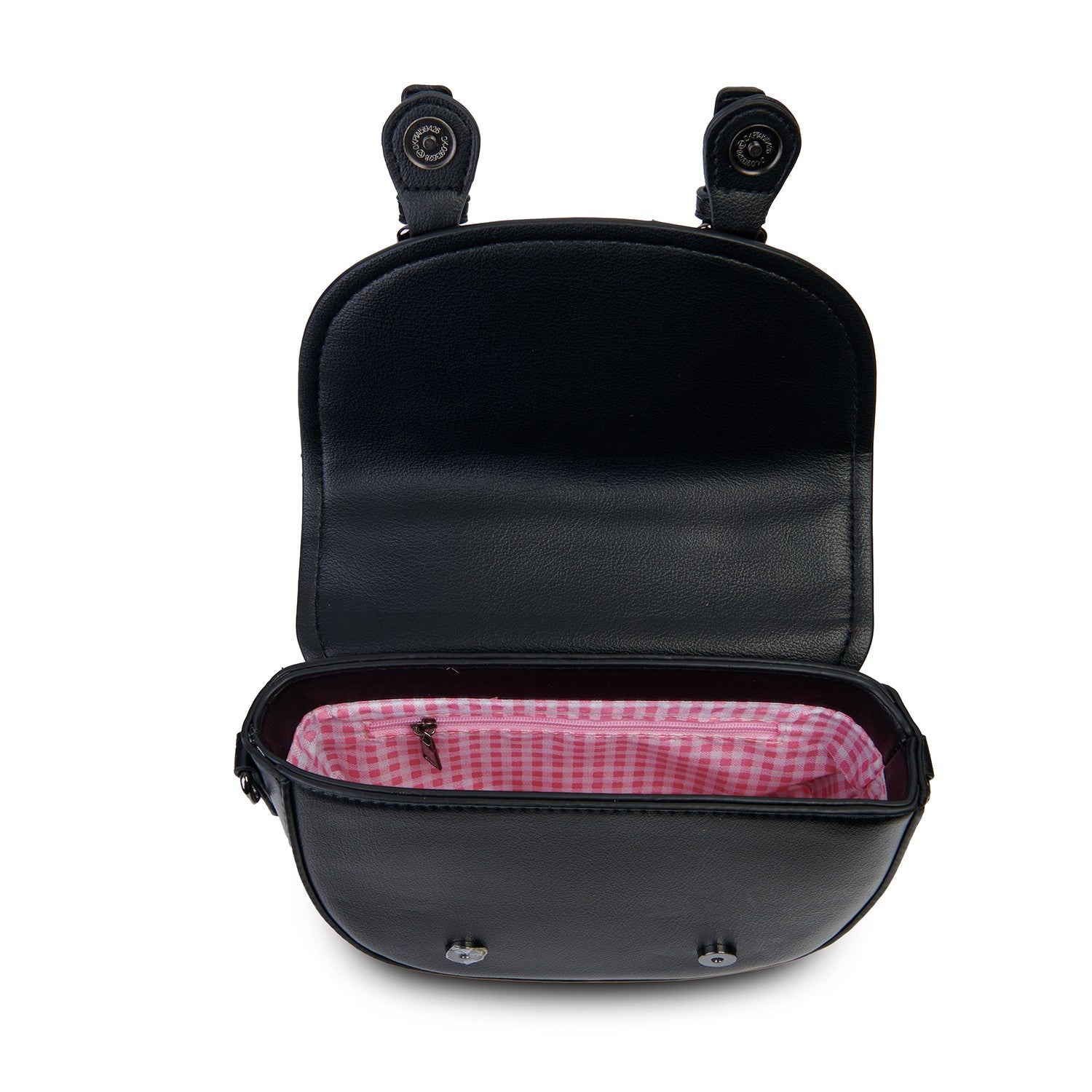 Mini Cobble Satchel Handbag for Women - 6 Stylish Colors | Perfect for Work, Travel & Everyday Use