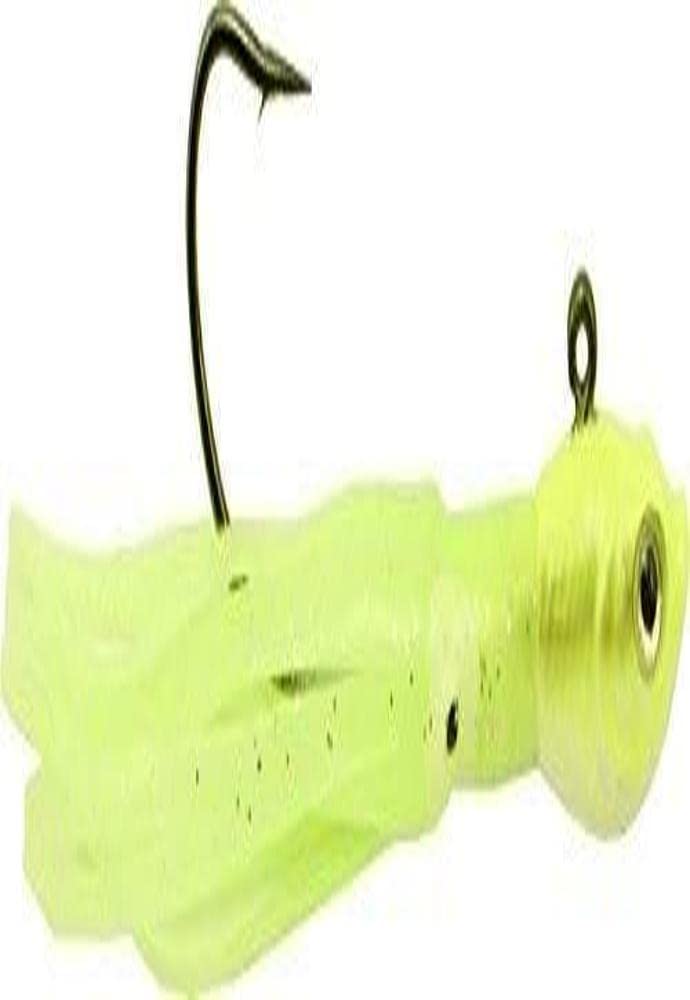 SPRO BBZ1 Rat 25 Fishing Lure - Brown RPL Tail for Bass Fishing