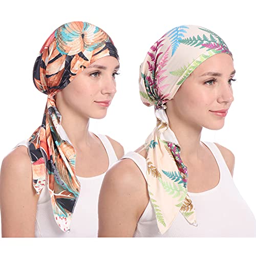 2pcs Style F