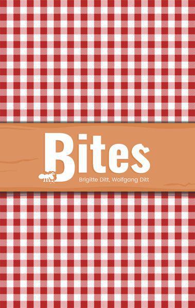 Bites - Premium Dog Chew Toys for Aggressive Chewers, Natural & Durable - Perfect for Puppy Teething, Training & Dental Health - Great for Indoor & Outdoor Playtime