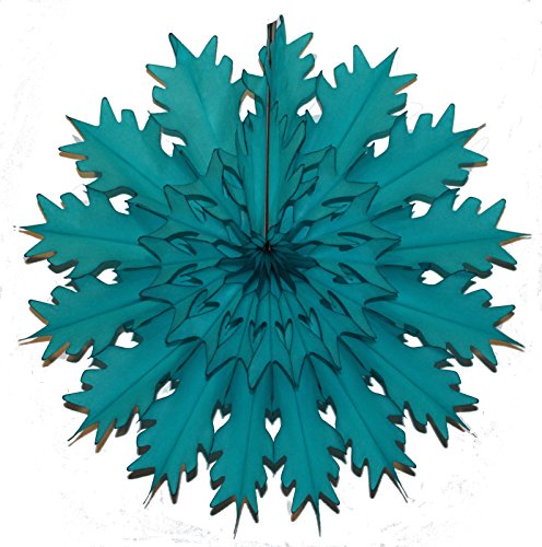 Teal