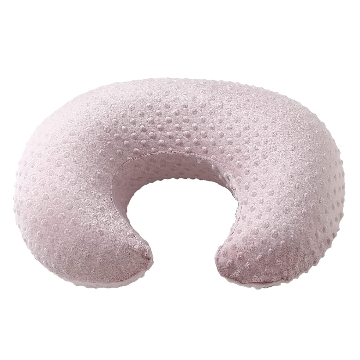 Breastfeeding Pillow for Mom & Baby - Support & Comfort for Nursing