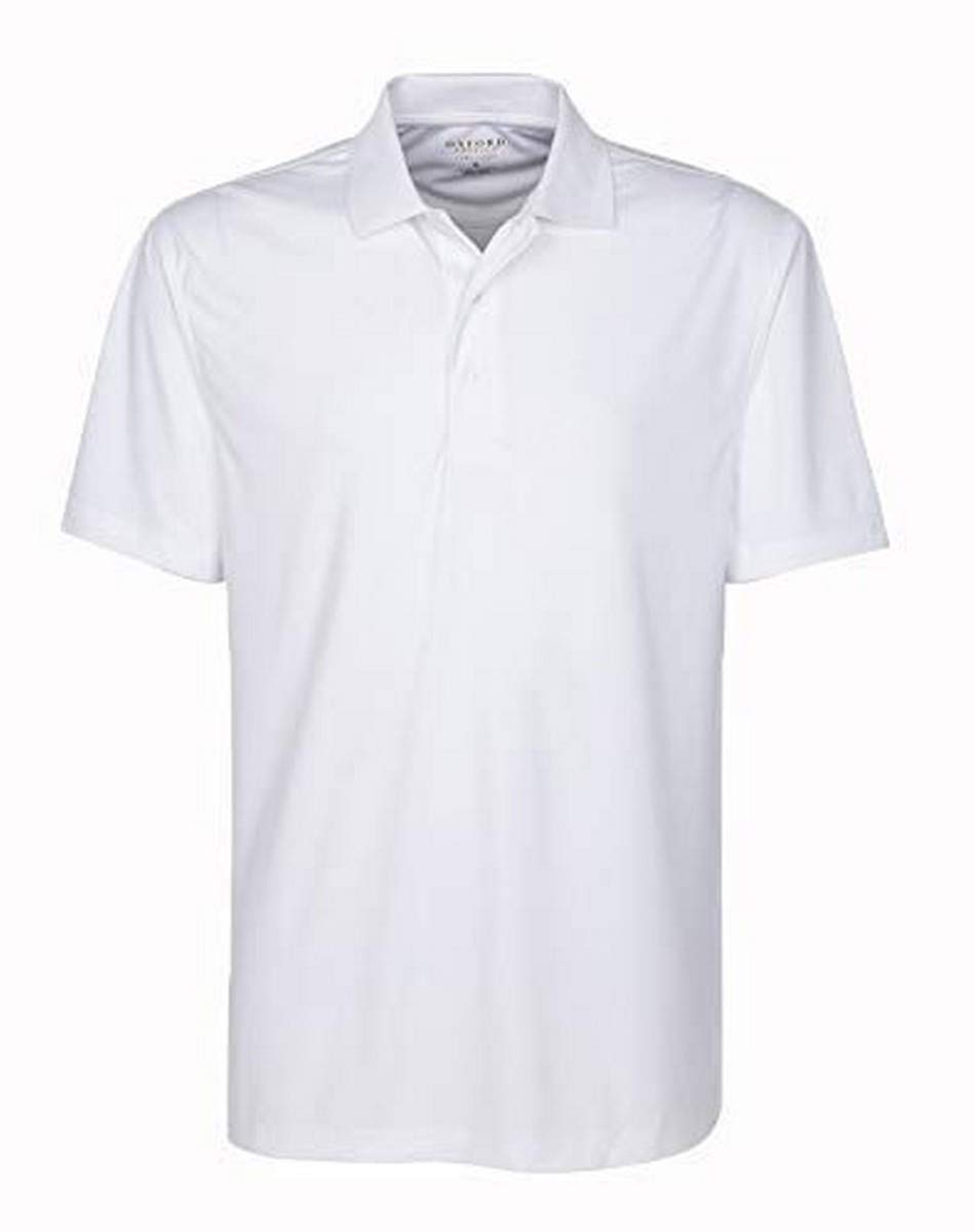 Oxford America - Premium Quality Oxford Shirts for Men & Women | Business, Casual & Formal Wear | Perfect for Office, Travel & Everyday Style