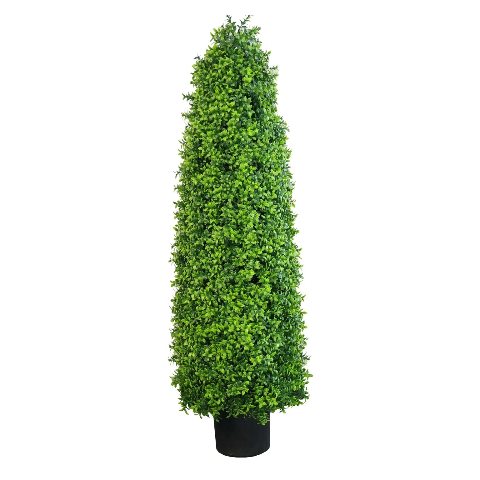 Premium Artificial Buxus Tree - 47