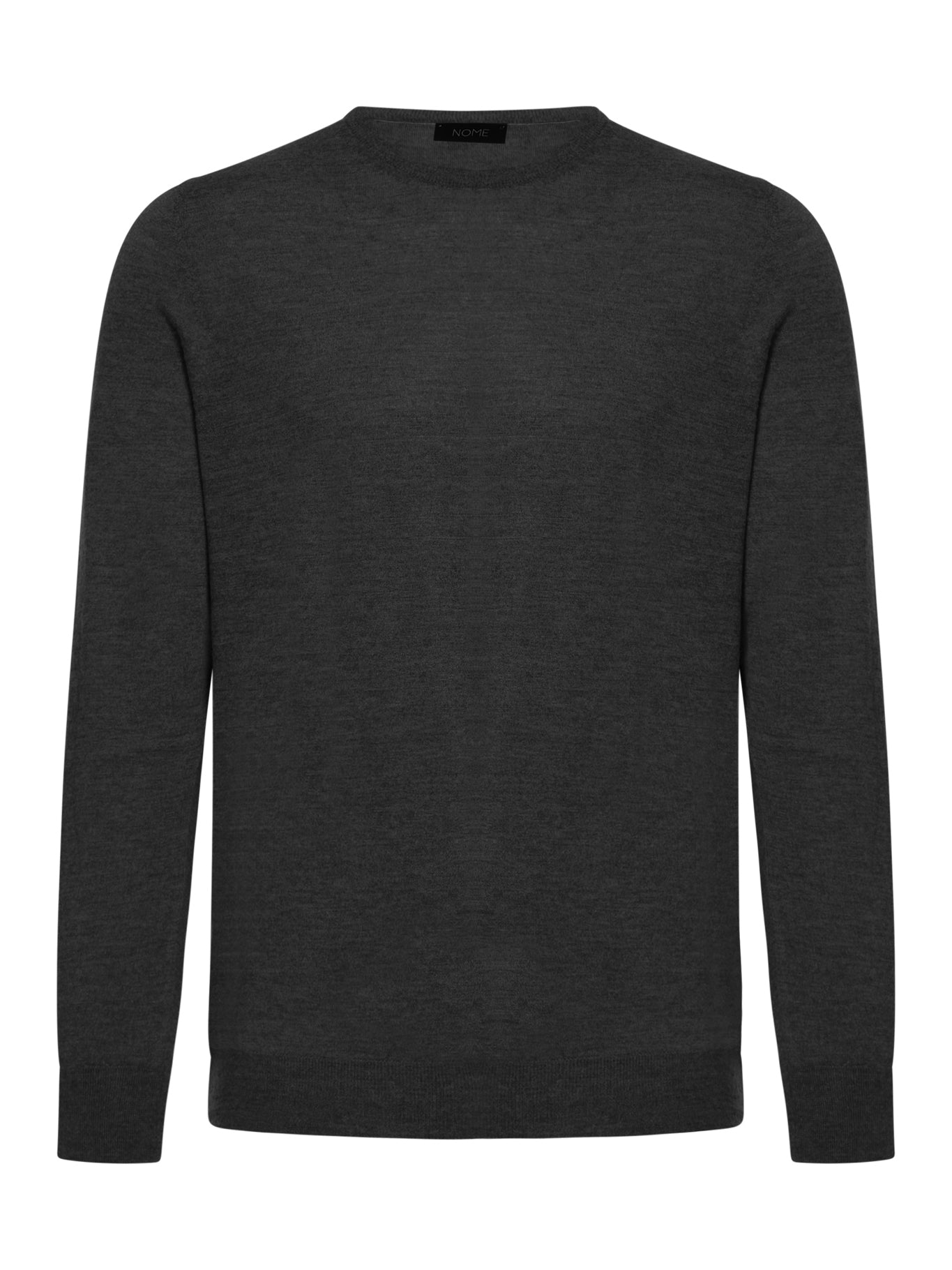 Premium Crewneck Sweater for Men & Women | Soft & Comfortable Cotton Knit Pullover | Perfect for Casual Wear, Layering & Cold Weather