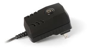 iPower2 9V Rechargeable Battery - Long Lasting Lithium Ion Battery for Guitar Pedals, Smoke Detectors & Electronic Devices - Perfect for Musicians, Home Safety & Portable Electronics