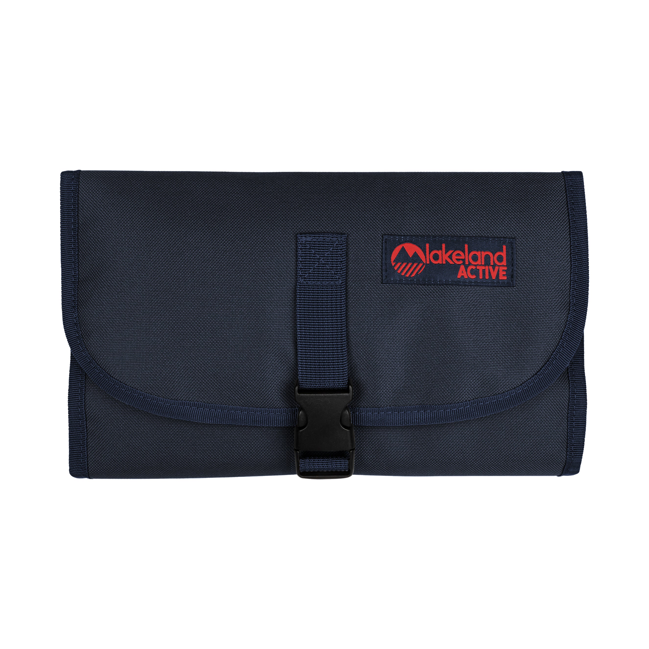 Oxford Blue