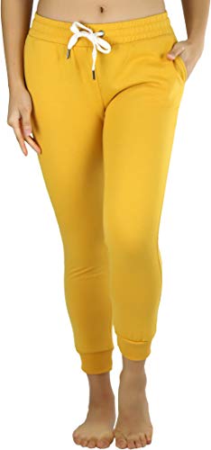 Mustard
