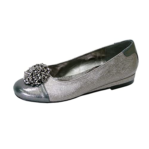 Pewter