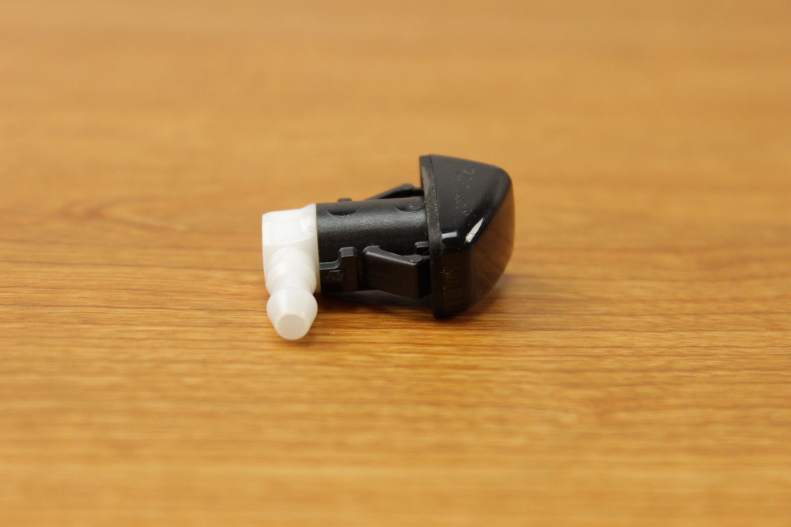 Jeep Commander Windshield Washer Fluid Nozzle - Mopar OEM Replacement Part - Perfect for Off-Road & Daily Driving