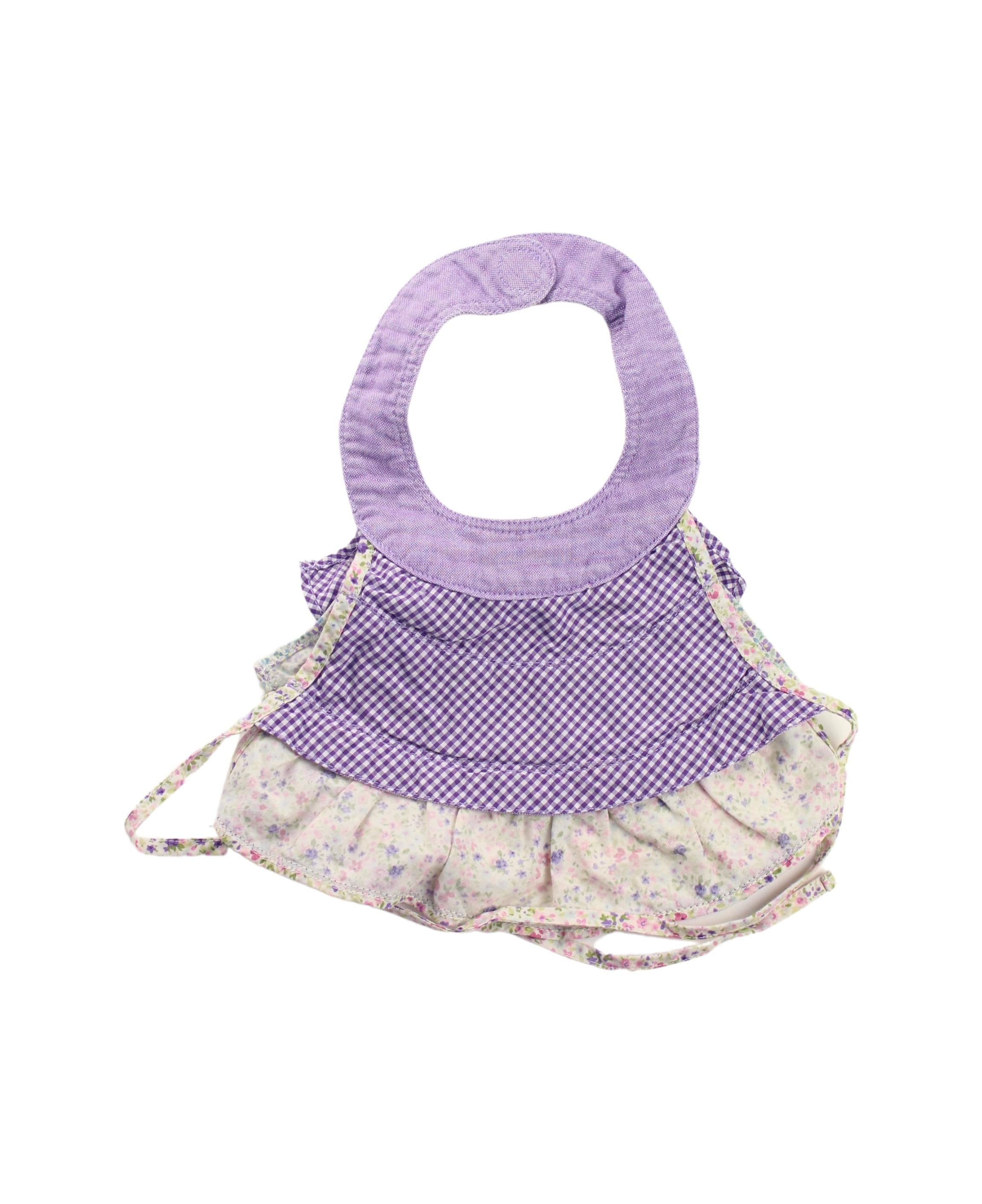 Anna Sui Oversized Bib Necklace - Fashion Statement Jewelry for Women, Perfect for Parties, Weddings & Special Occasions