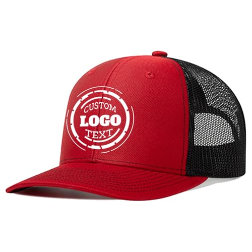 A-red/Black