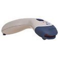 Intuit QuickBooks POS Wireless Barcode Scanner - Fast & Accurate Scanning for Retail, Inventory & Warehouse Management
