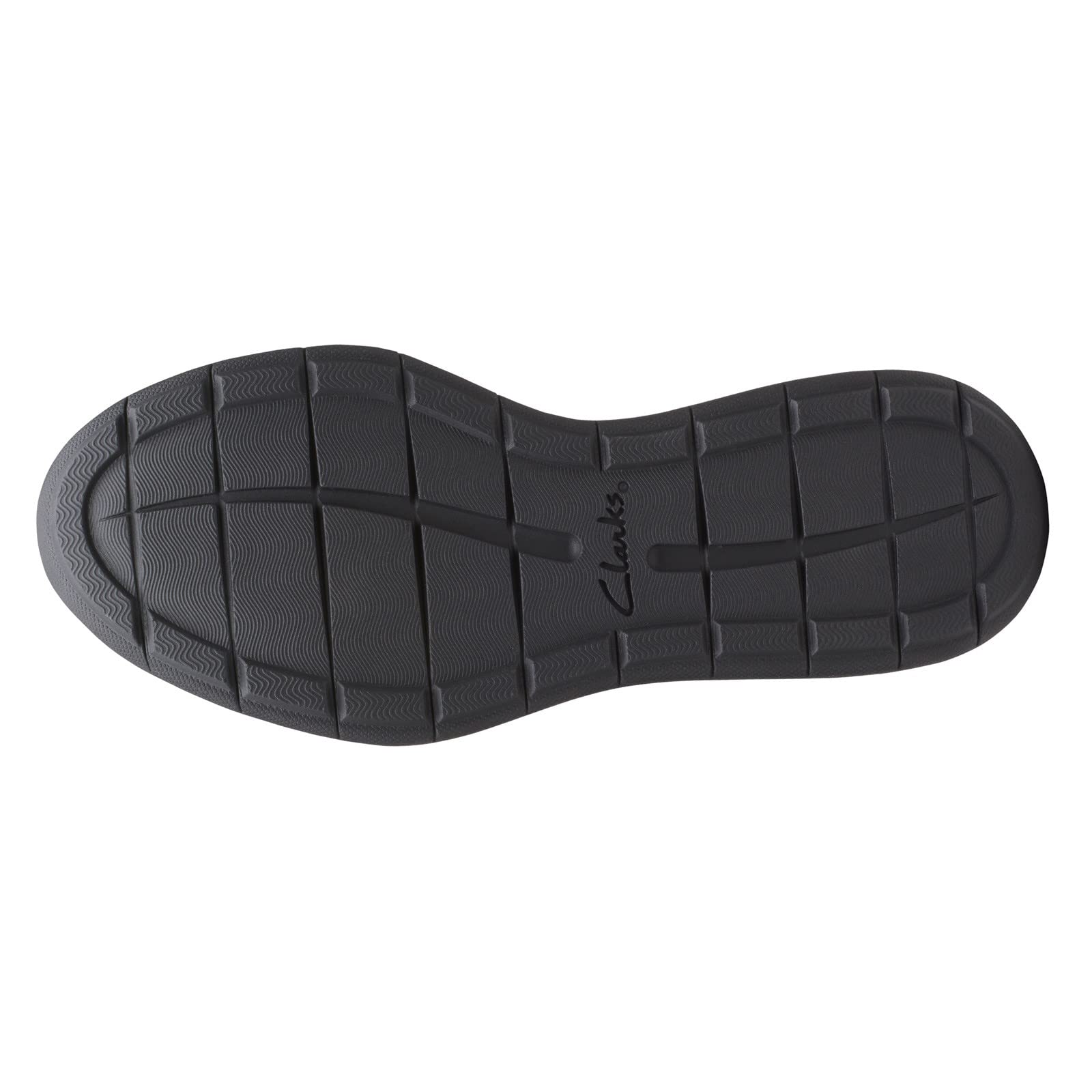 Clarks Women's Ezera Walk Slip-On Loafers - Comfortable Casual Shoes for Walking, Work & Everyday Wear