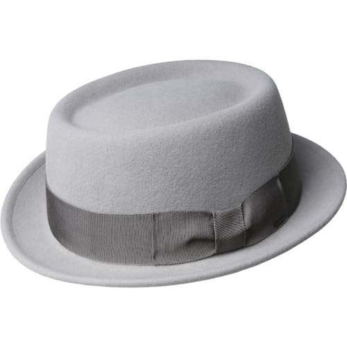 Flint Gray