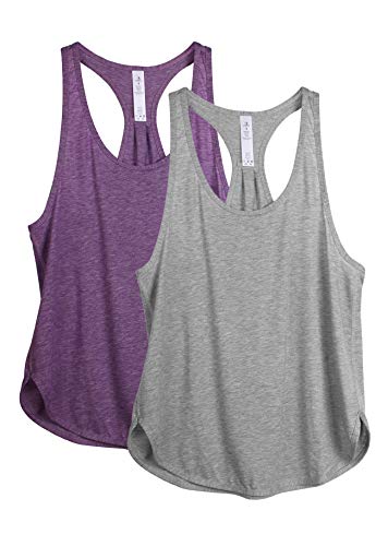 Grey/Grape
