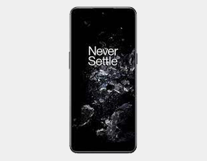 OnePlus Ace Pro 10T PGP110 Smartphone - 256GB ROM 16GB RAM Dual SIM GSM Unlocked (Black) - Powerful Performance for Gaming, Streaming & Productivity