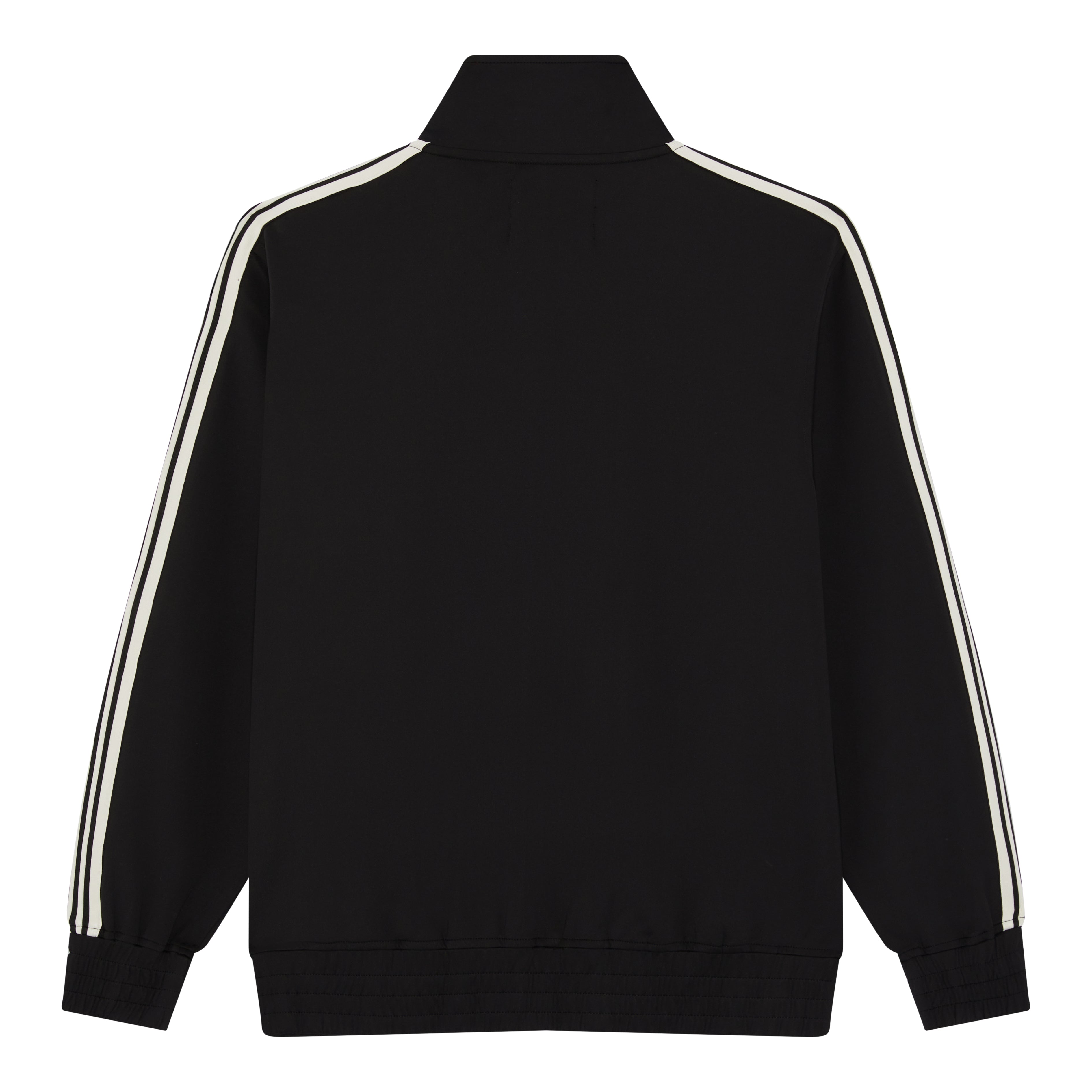 Eagle Track Top - Men's Running & Training Shirt - Lightweight & Breathable for Gym, Jogging & Outdoor Workouts