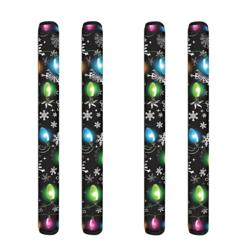 Christmas Lights