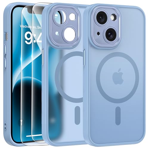 Bleu-1