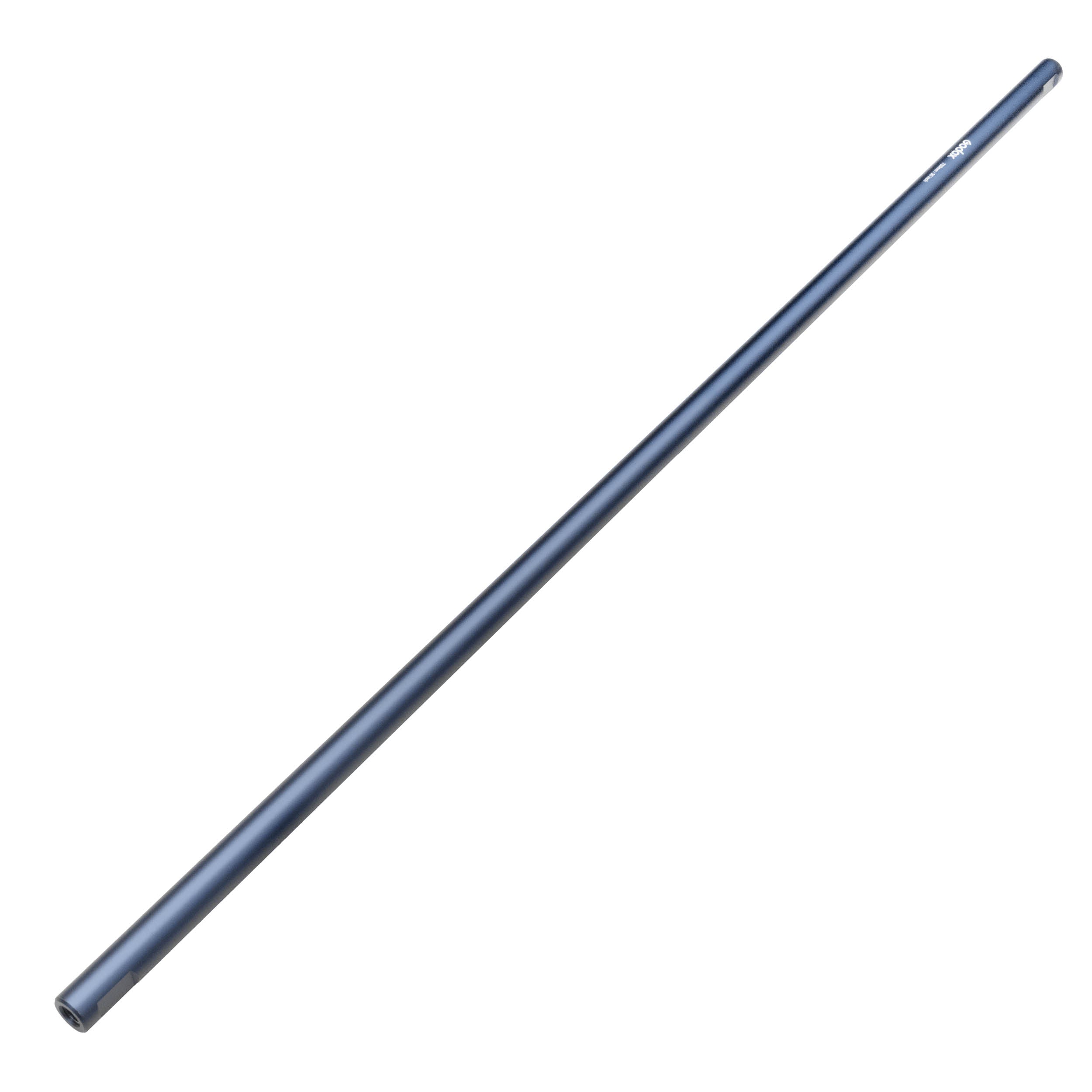 KNOLED RS75 Extension Rod Kit for LiteFlow Cine Reflector System - Professional Photography & Videography Lighting Accessory for Studio and Outdoor Filmmaking